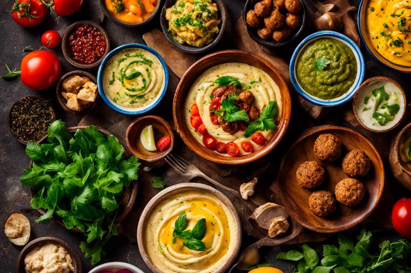 Saffron Martinez Onlyfans Leaks