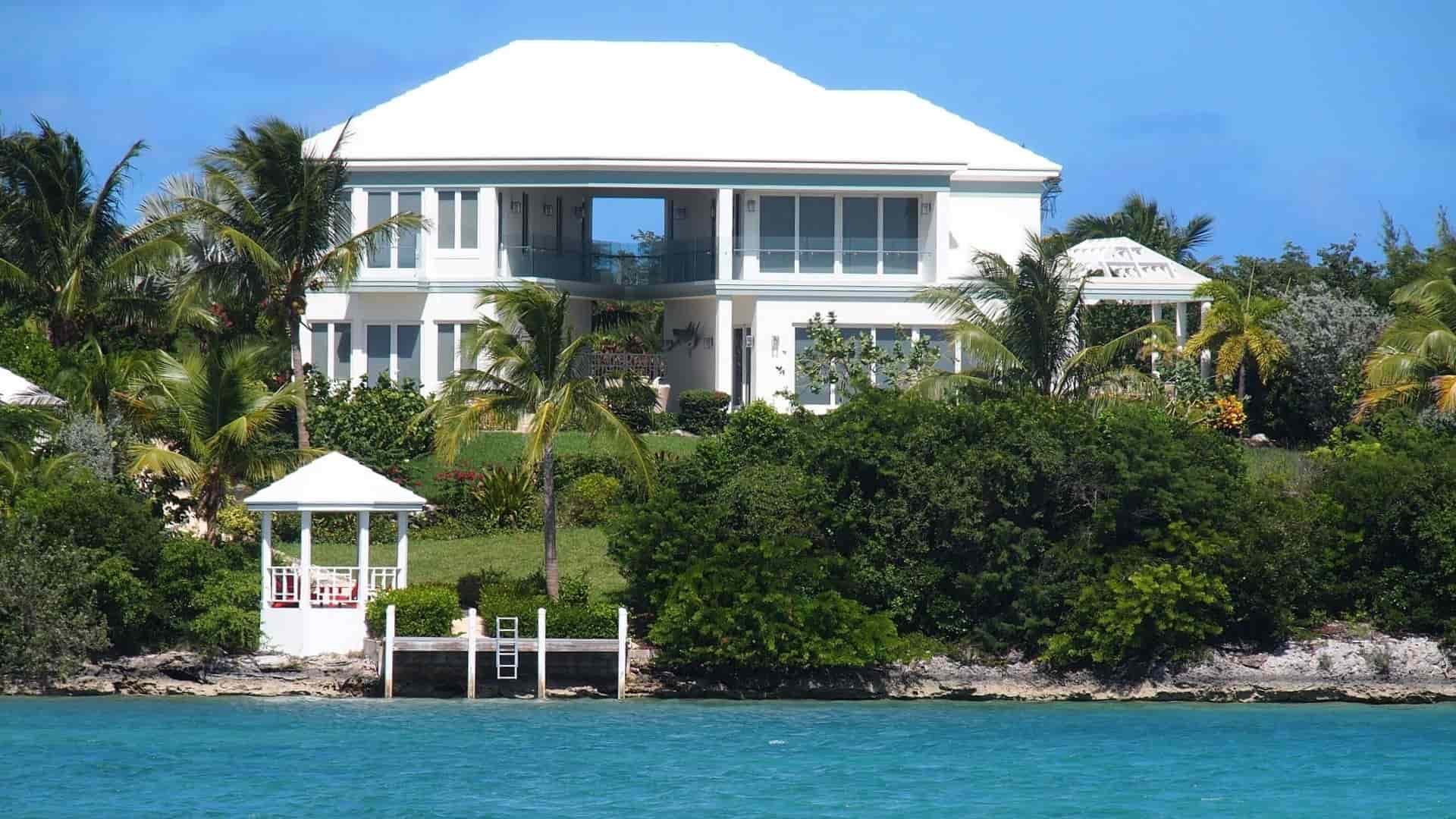 Sagesure Insurance Reviews