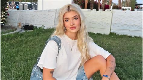 Sami Sheen Onlyfans Net Worth