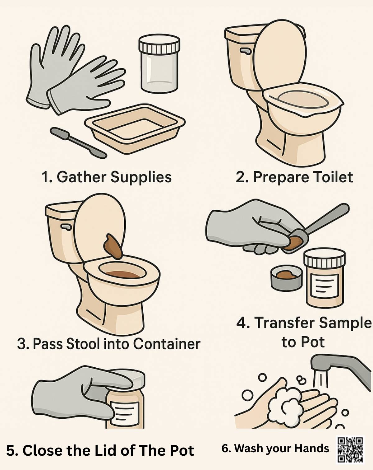 Sample Community Tax Certificate Number Philippines - Free Math ...