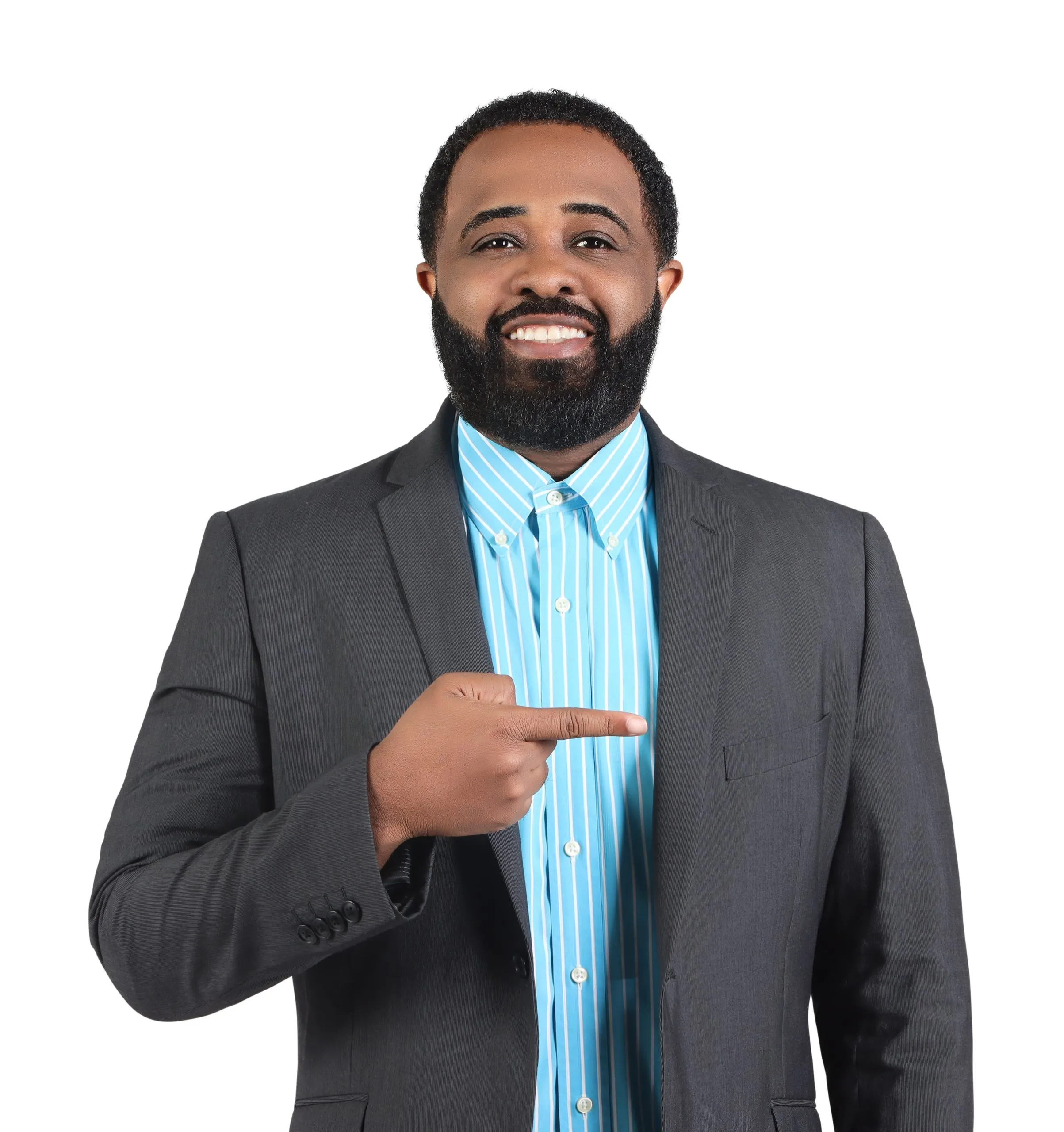 Sap Friendly Trucking Companies