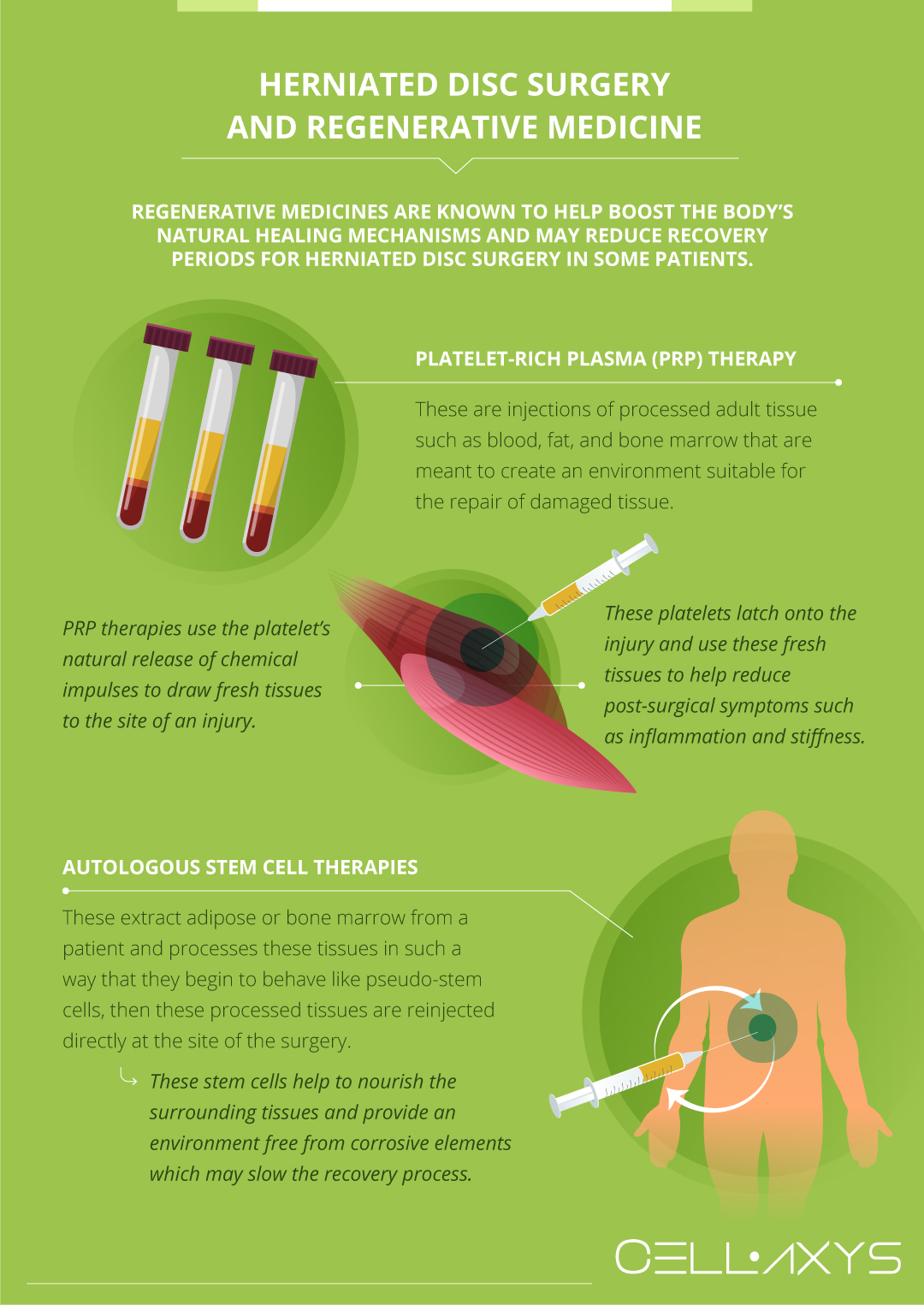 Sapna Shah Leaked Porn