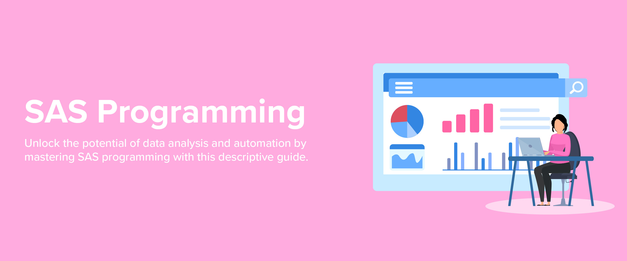 Sas Programmer Vacancy