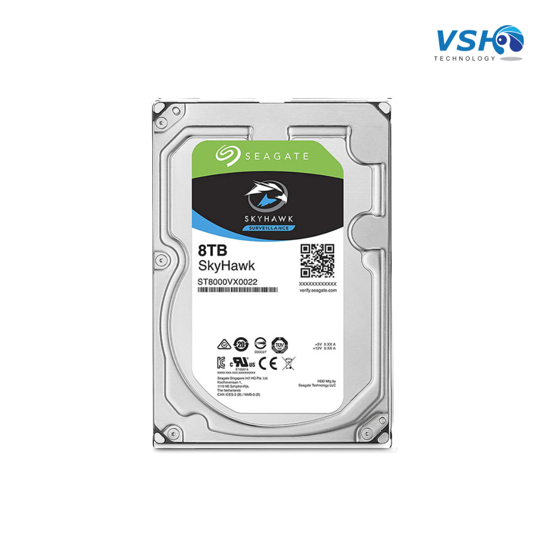 Sata Hdd