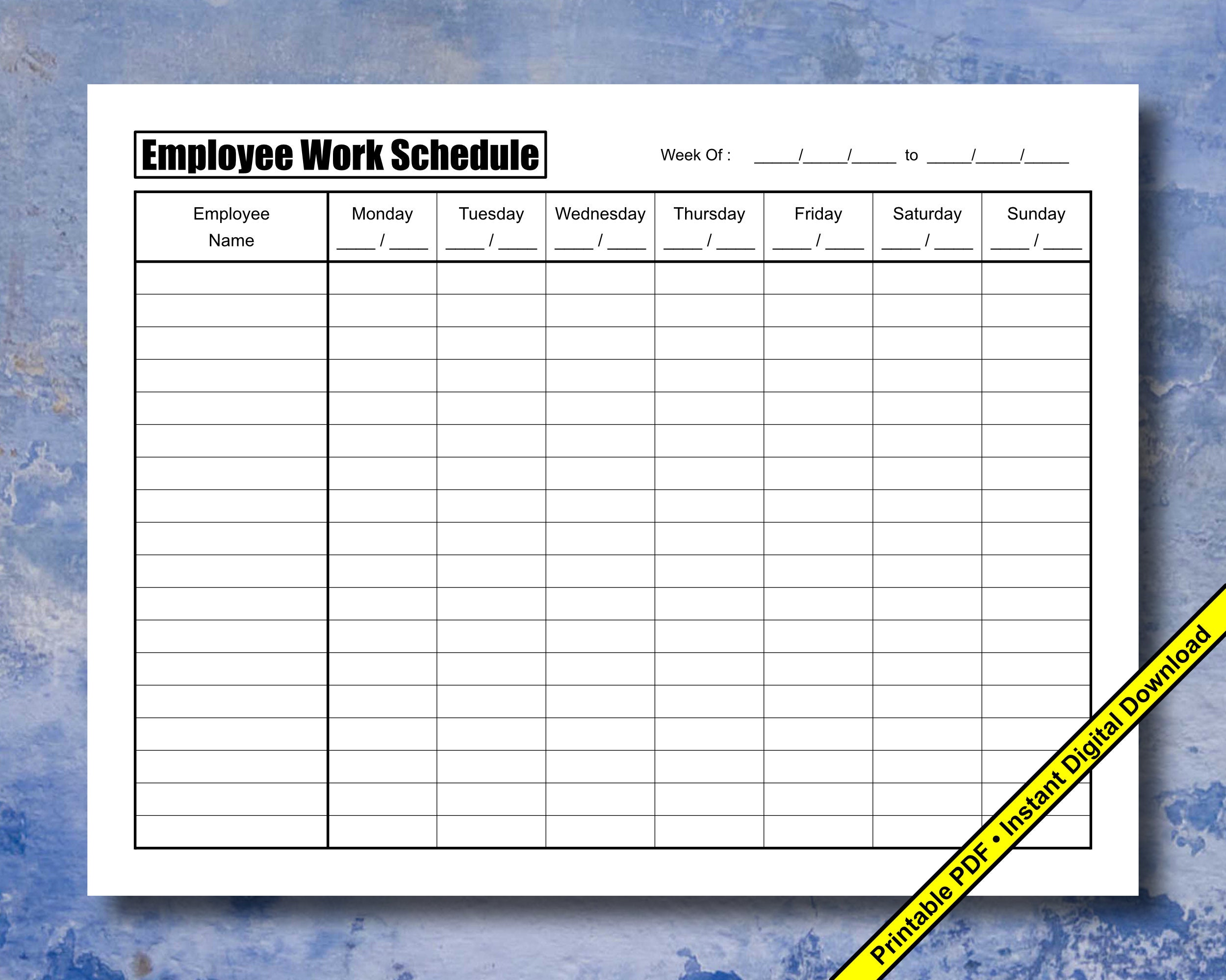 Saturday Sunday Jobs