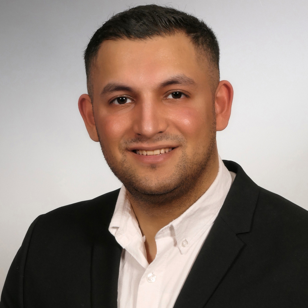 Senior Customs Trade Specialist