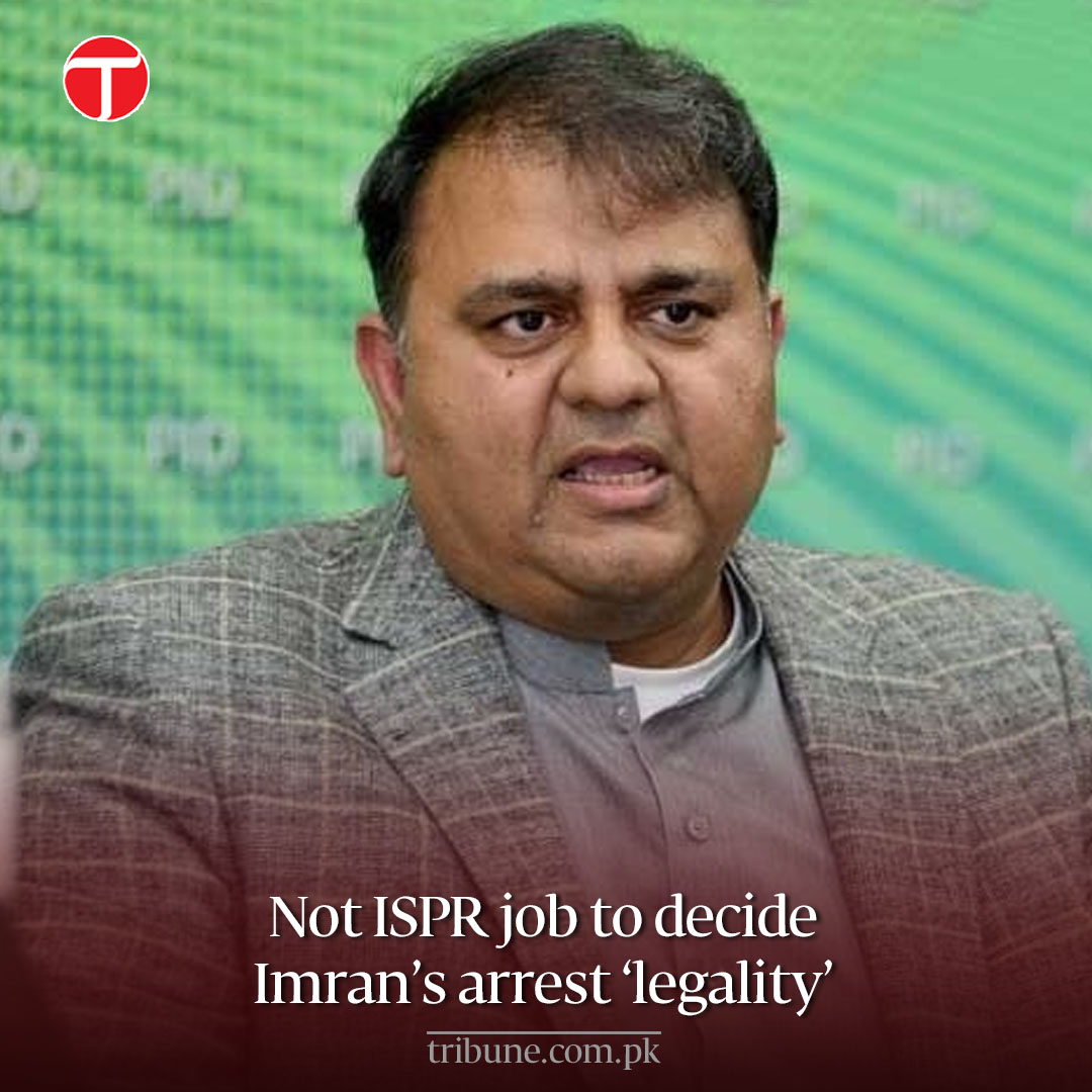 Services Public Relations