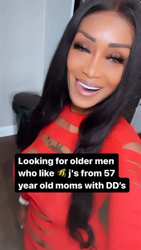 Sevynnhop Leaked Onlyfans