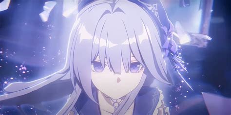 Seximorenavb Leak Videos