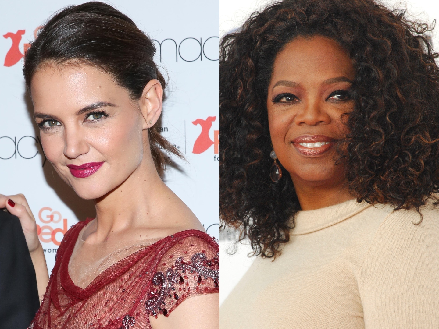 Sexy Redd Sex Tape Leak