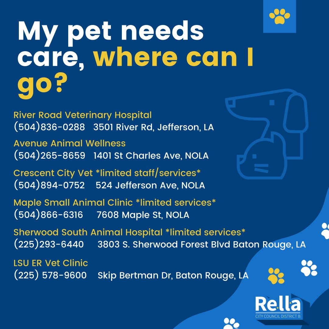 Sherwood South Animal Hospital