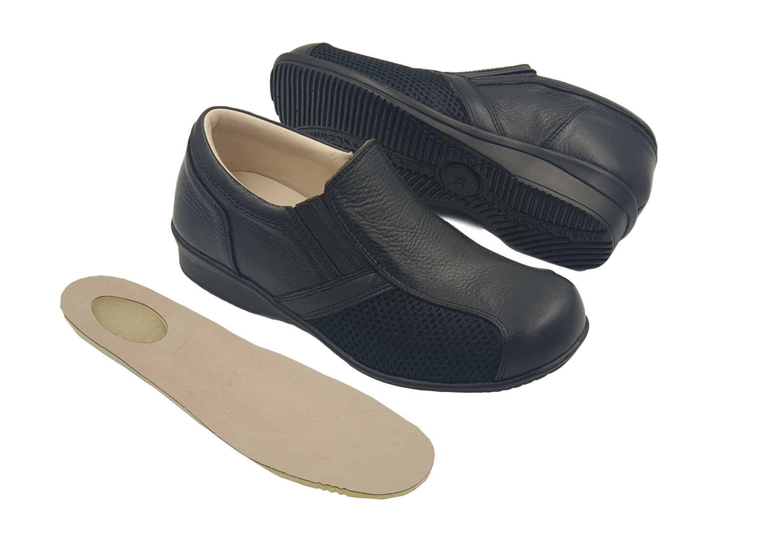 Shoes For Plantar Fasciitis