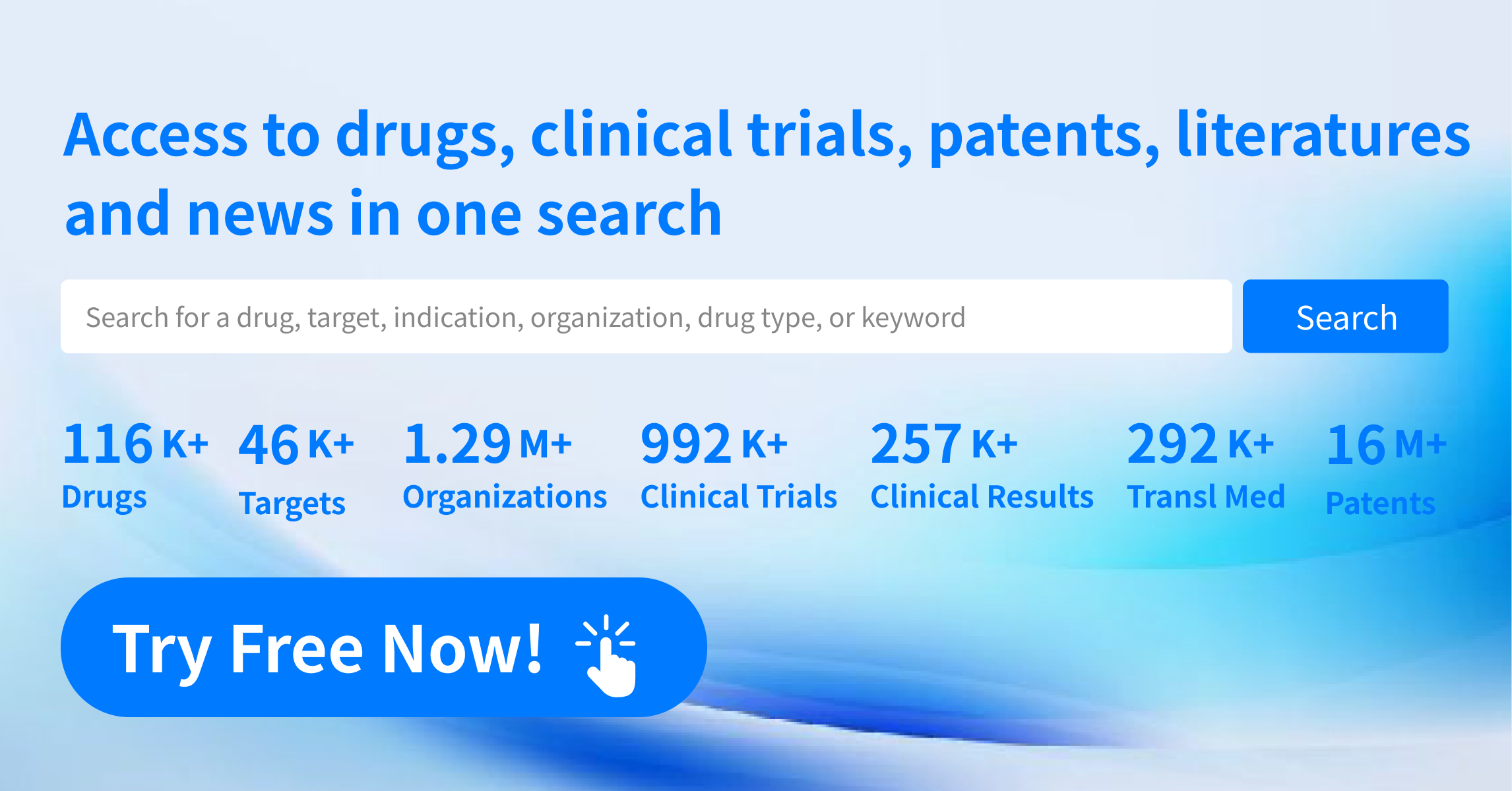 Side Effects Of Phenazopyridine