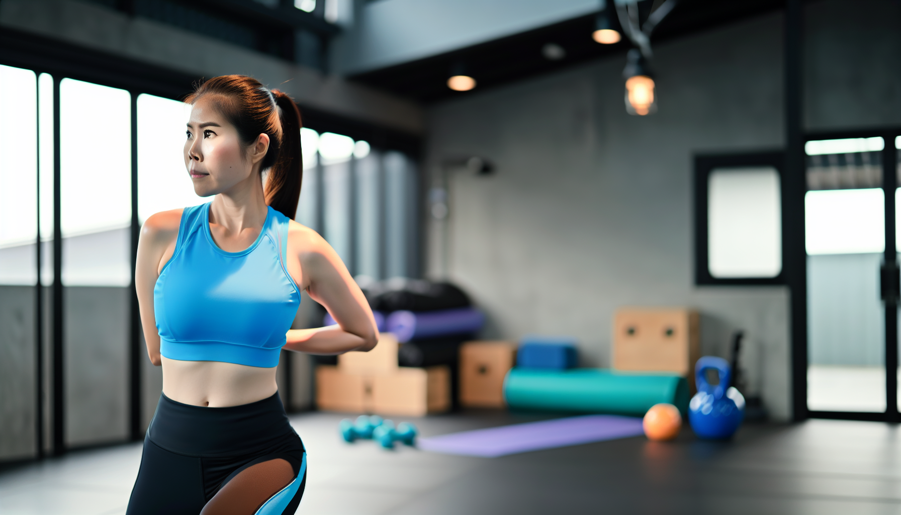 Signs Bulging Disc Getting Worse