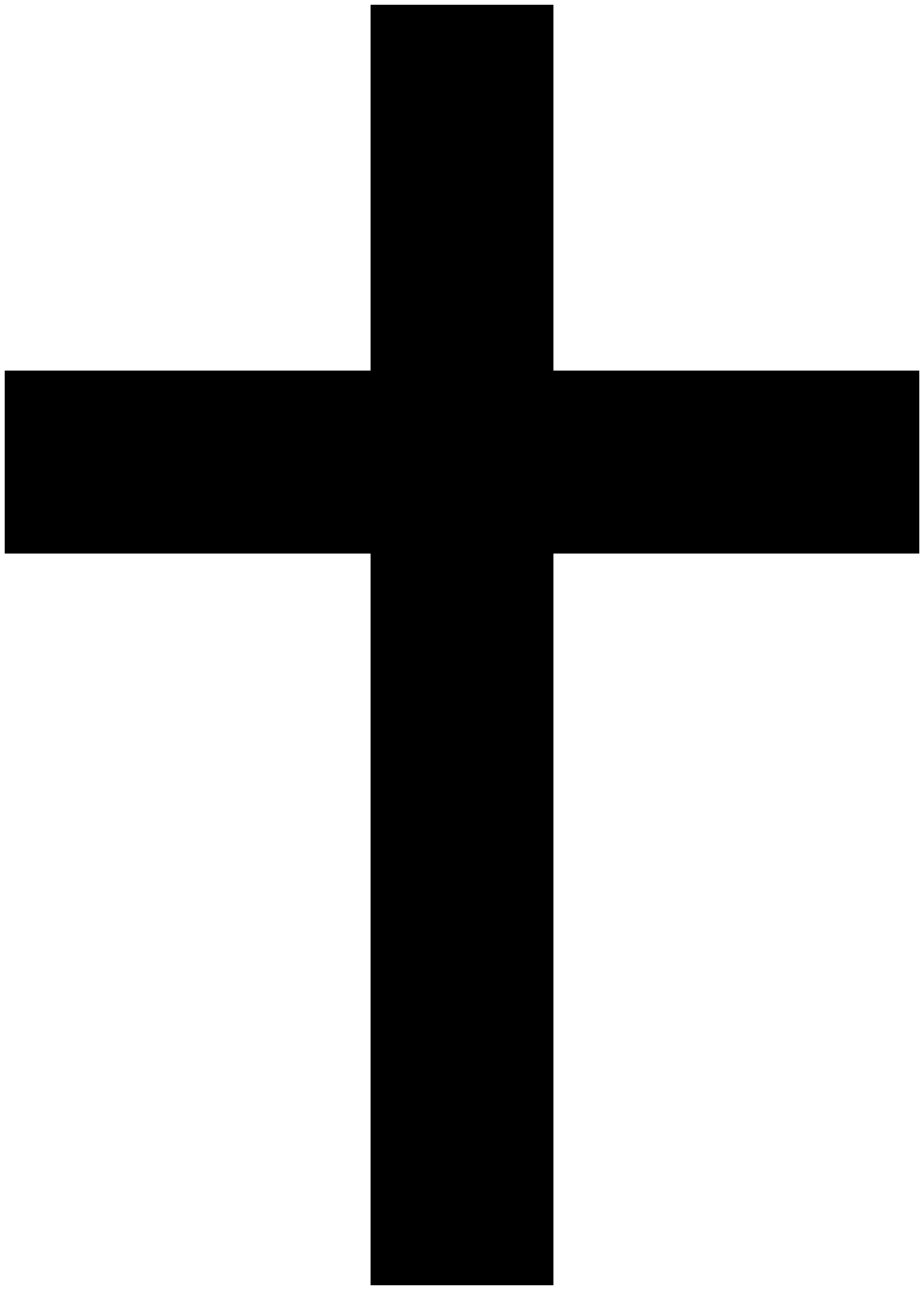 Simple Christian Symbols