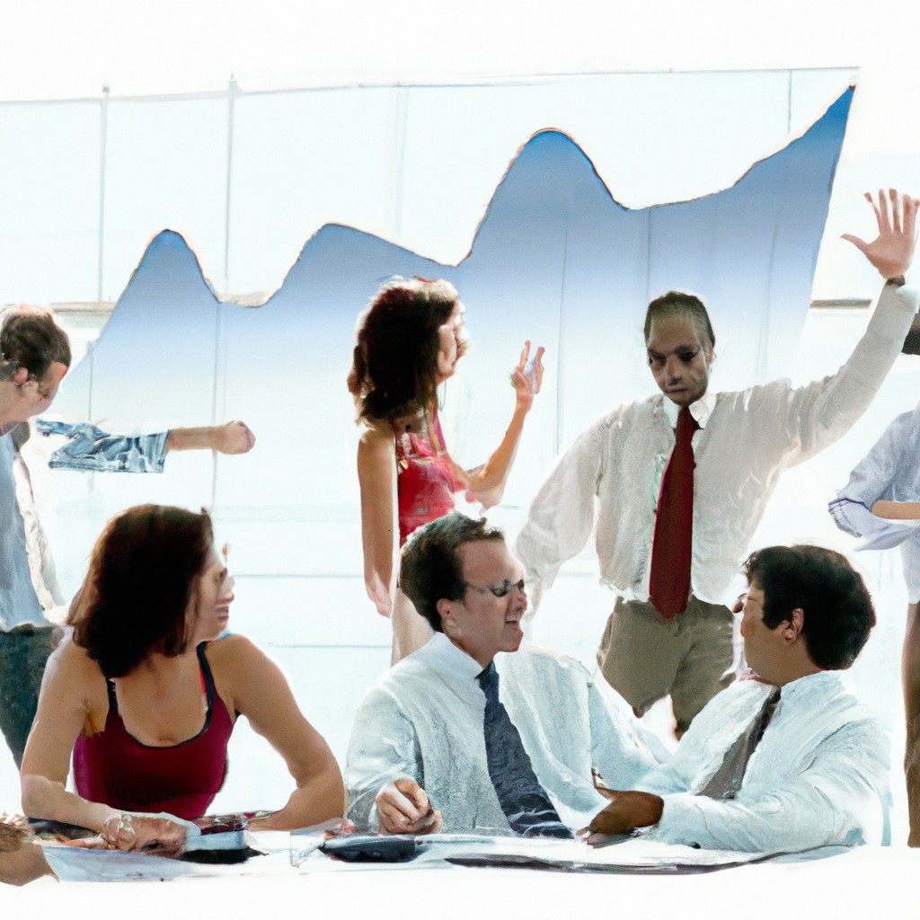 Skills For Entrepreneur