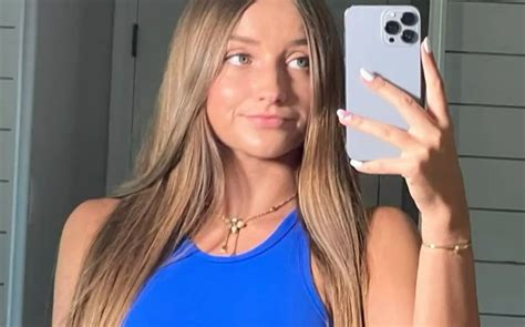 Skylar Blue Onlyfans Free