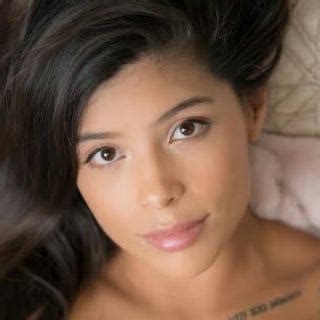 Skylerlo Onlyfans Leaked