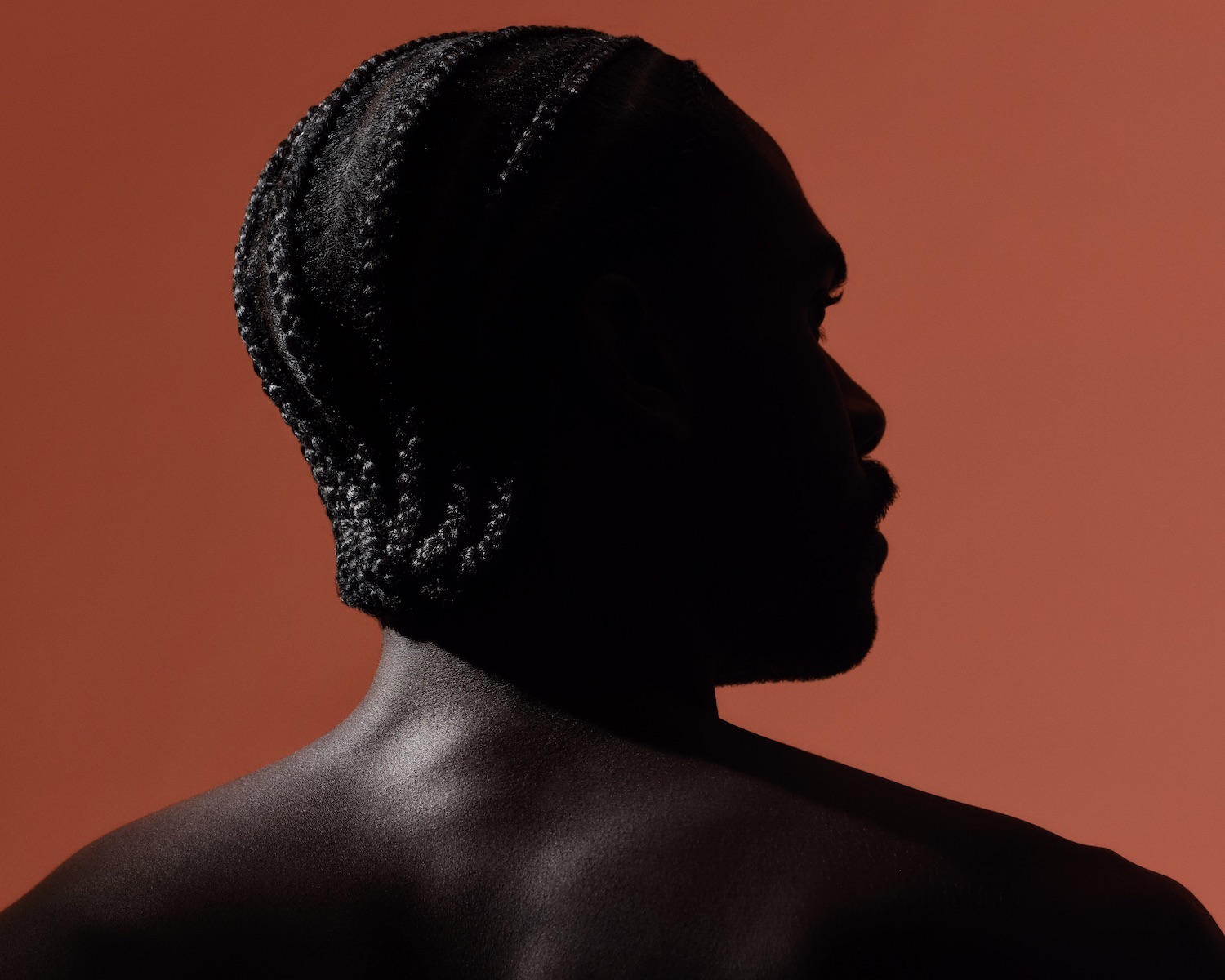 Sleeping With Wet Hair