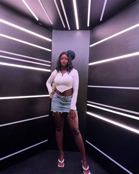 Sophiaawest Onlyfans Porn