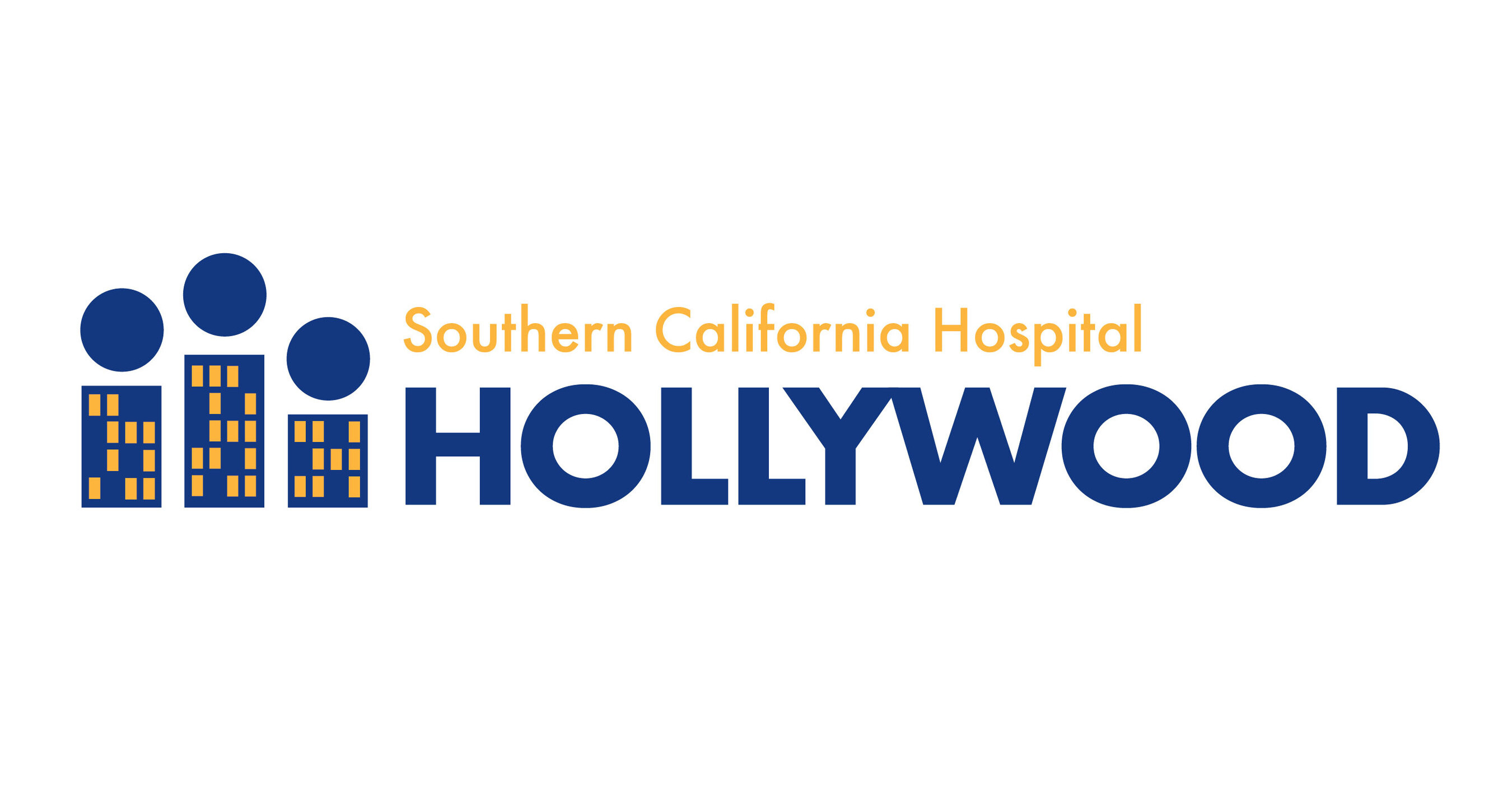 Southern California Hospital At Hollywood