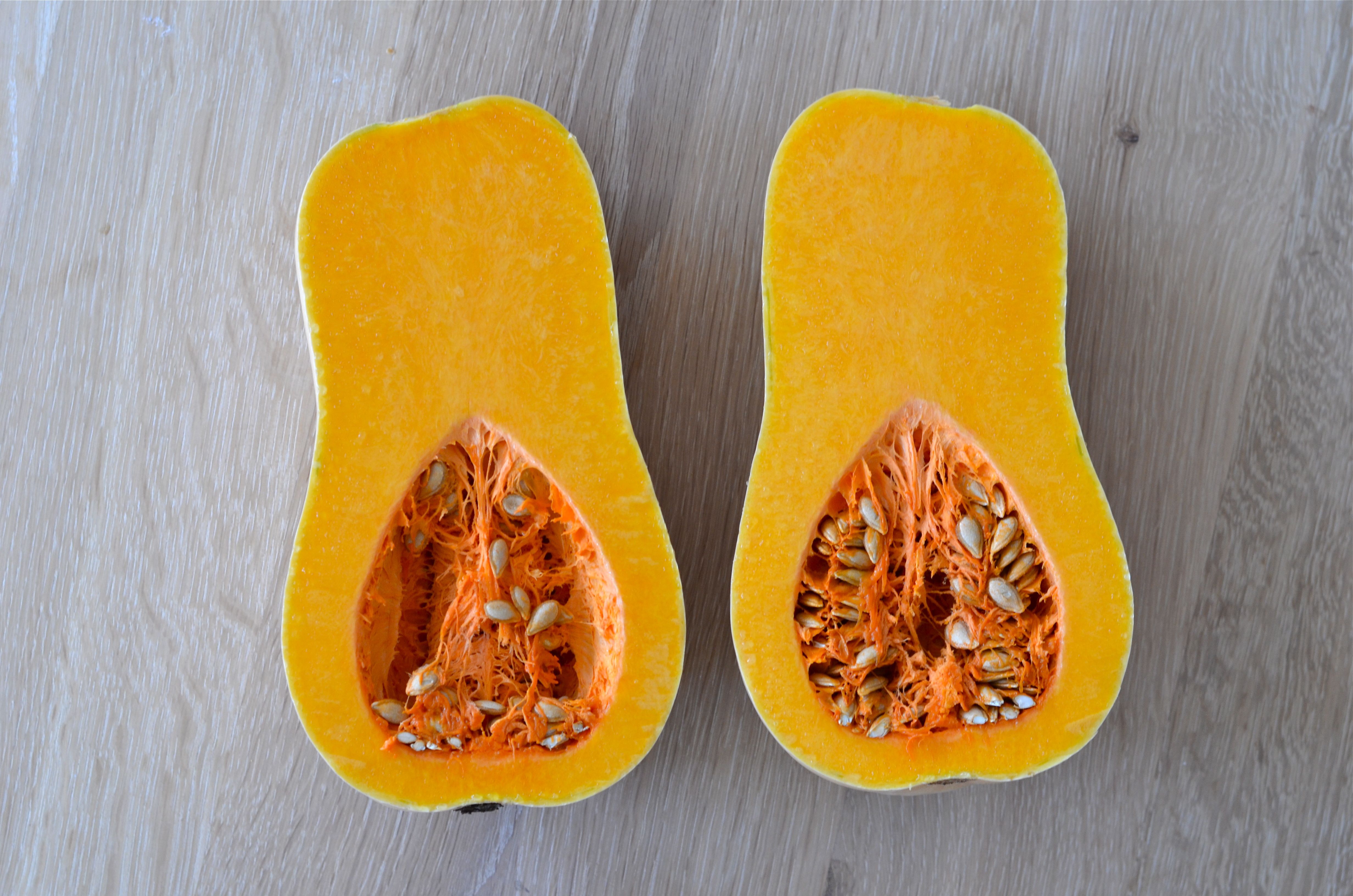 Spiced Ice Baby Onlyfans