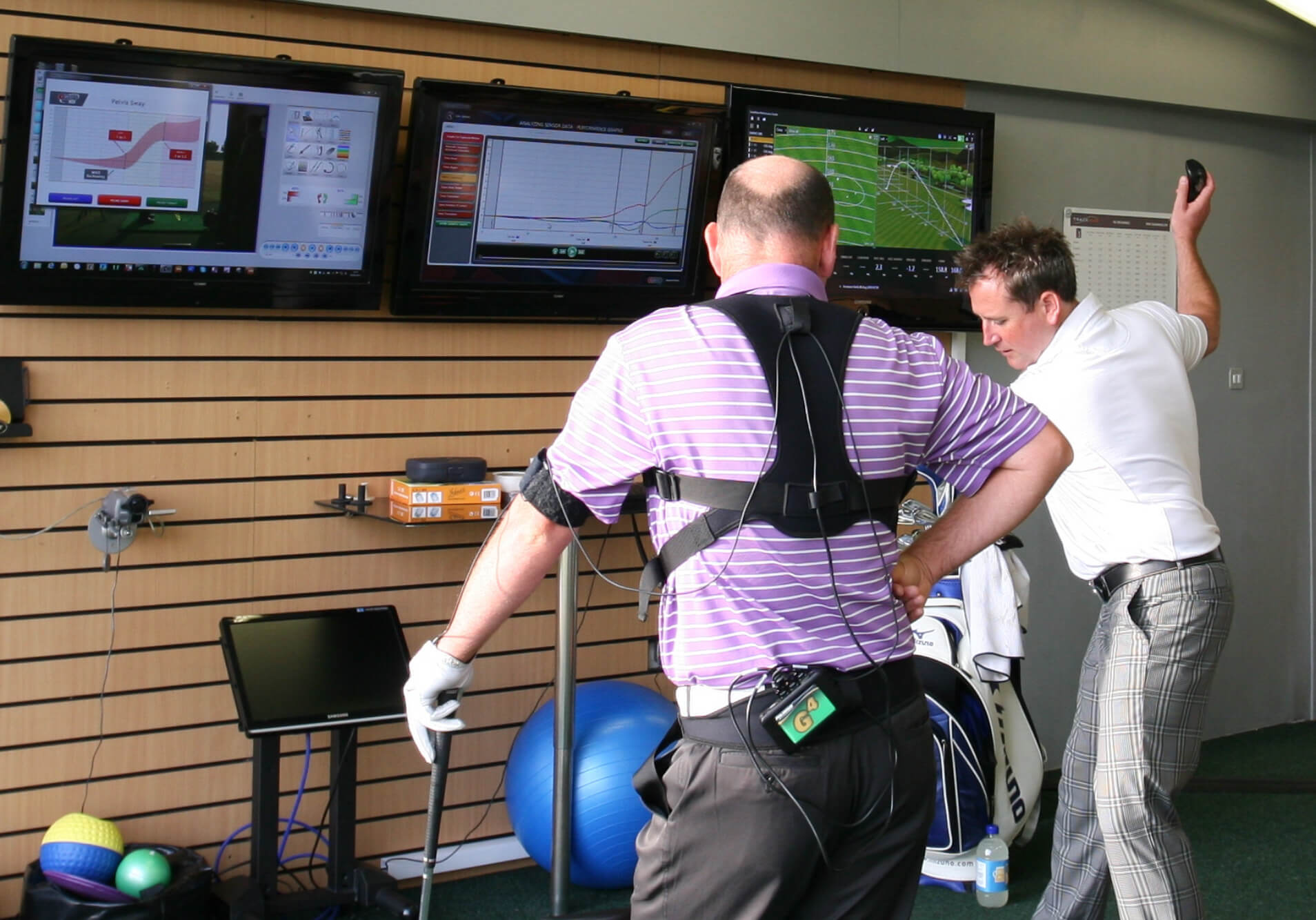 Sports Medicine Jobs