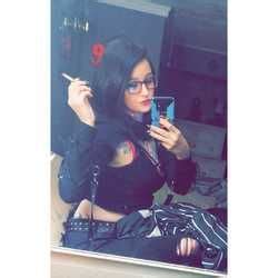 Starisstarving Leaked Onlyfans