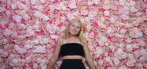 Staylaughingspicy Onlyfans Leaked