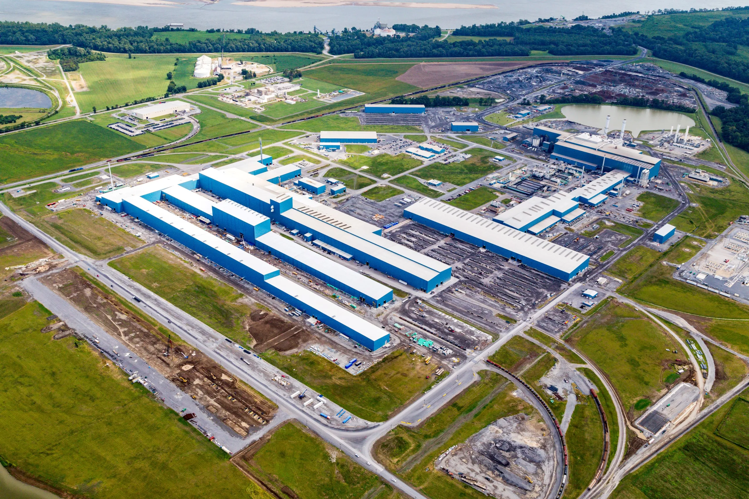 Steel Ball Run Anime Leak