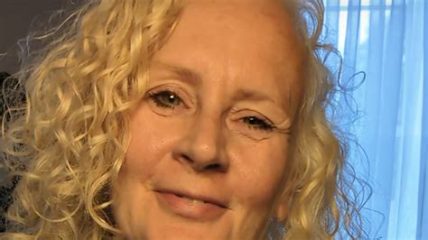 Stormi Fontaine Nudes