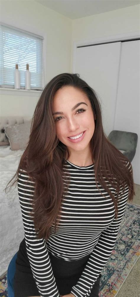 Superlivvy Onlyfans Nude