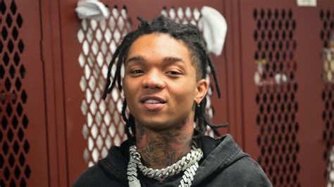 Swae Lee Leak