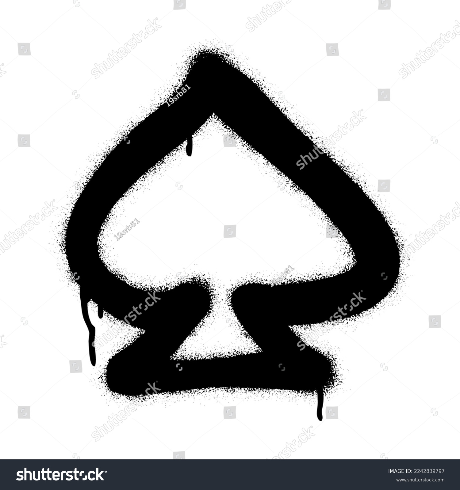 Symbol Ace