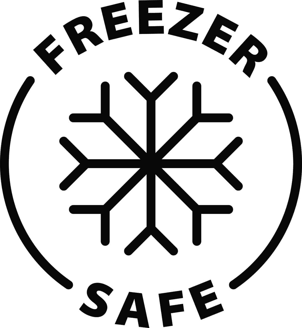 Symbol For Dishwasher Safe