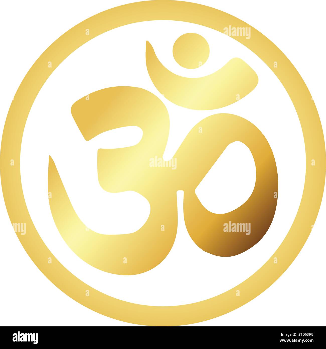Symbol For Hinduism