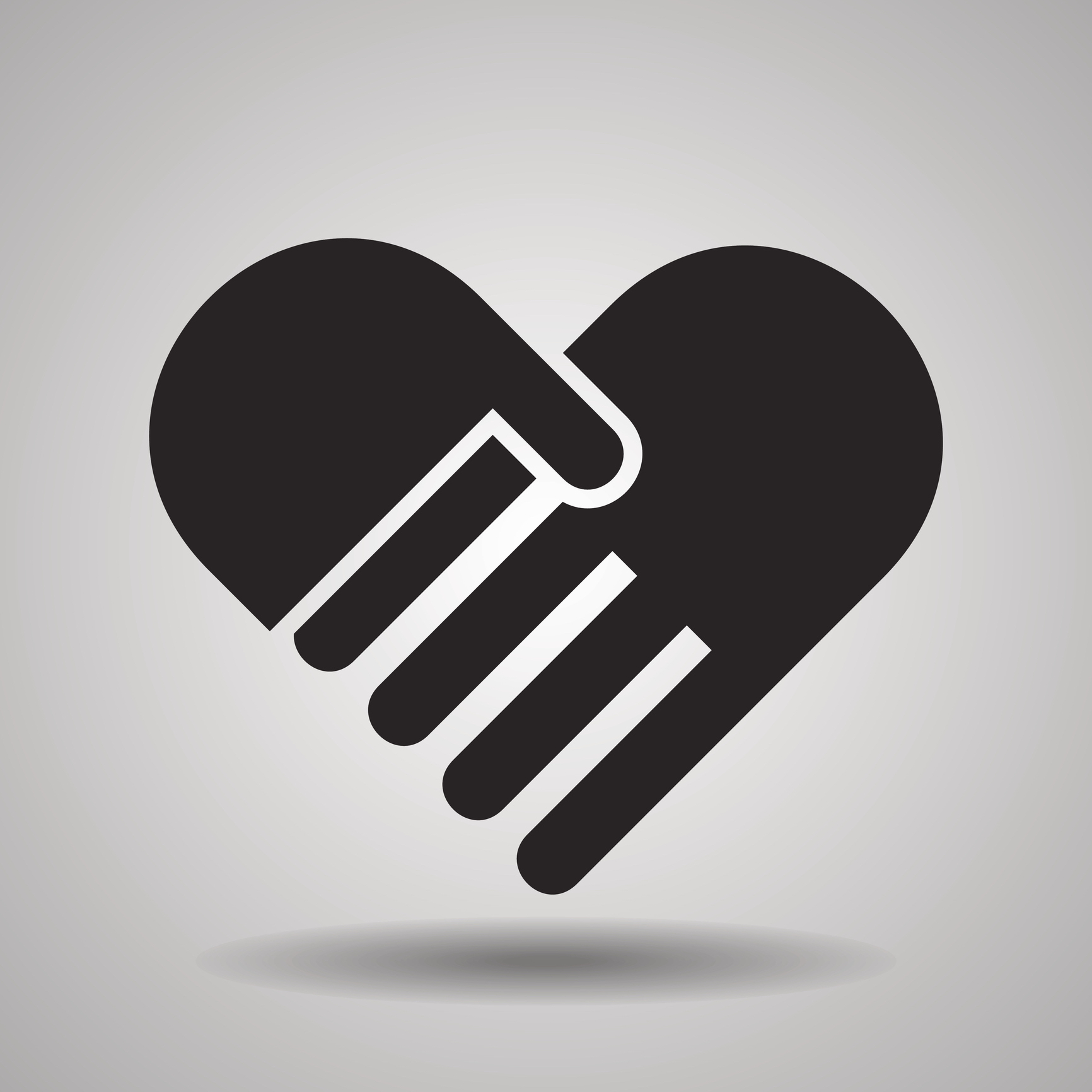 Symbol For Kindness