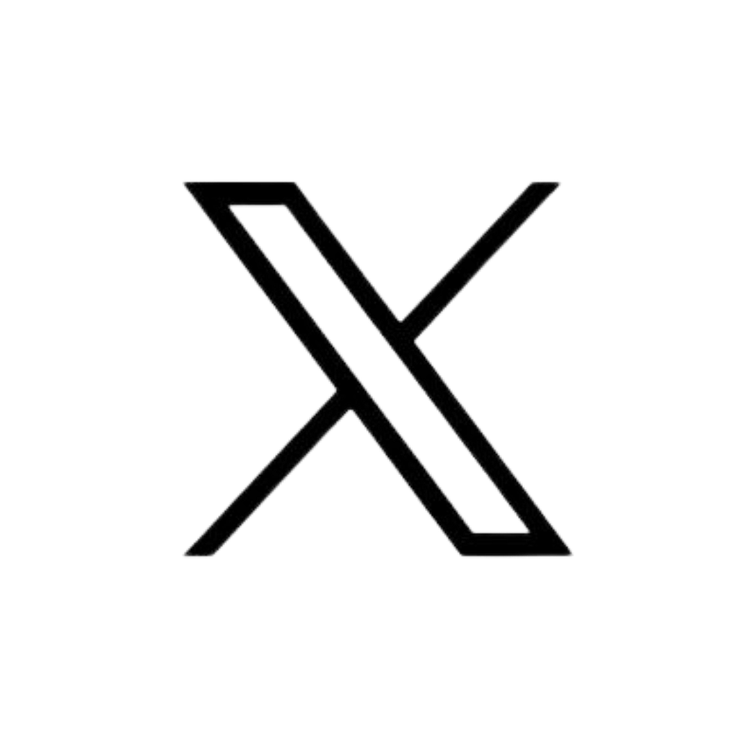 Symbol For X