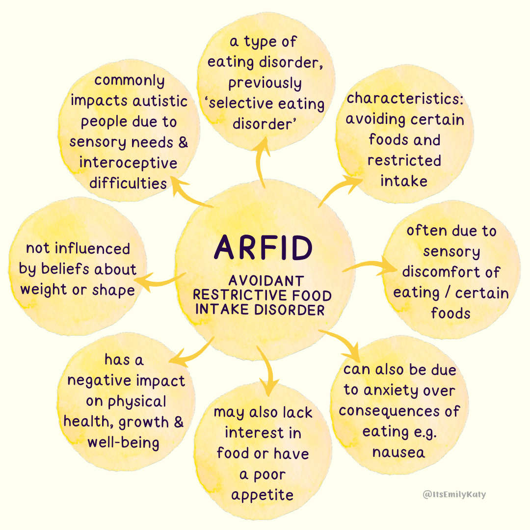 Symptoms Of A Csf Leak
