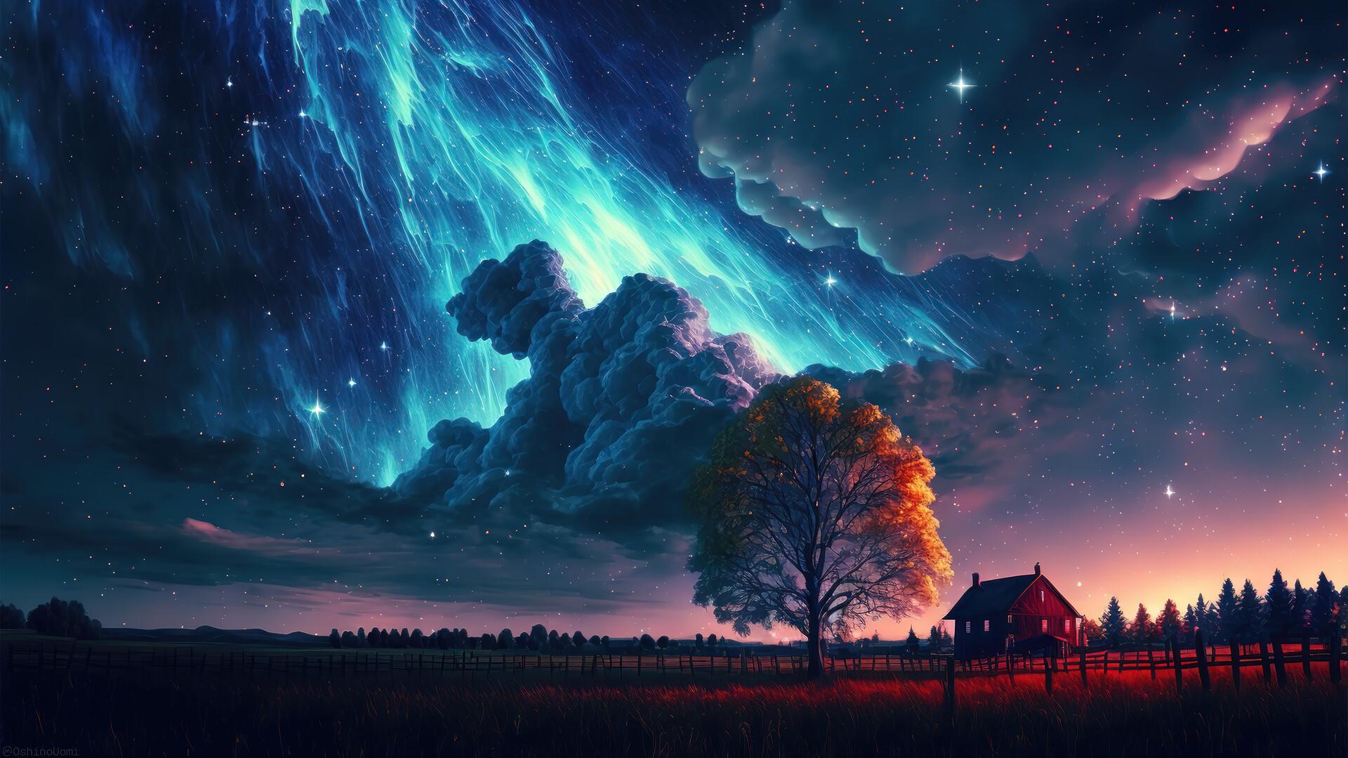 T Wallpaper For Pc