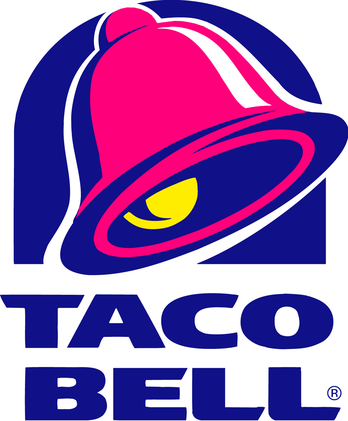 Taco Bell Job Salary