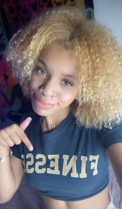 Tahtianasherdenn Leak