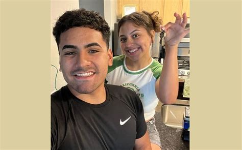 Taliya And Gustavo Sex Tapes