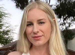 Talulah Mae Onlyfans