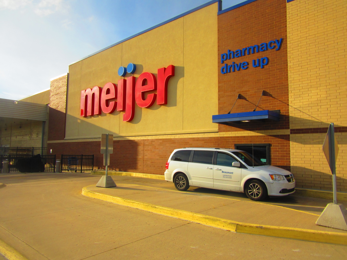 Taylor Starling Nudes