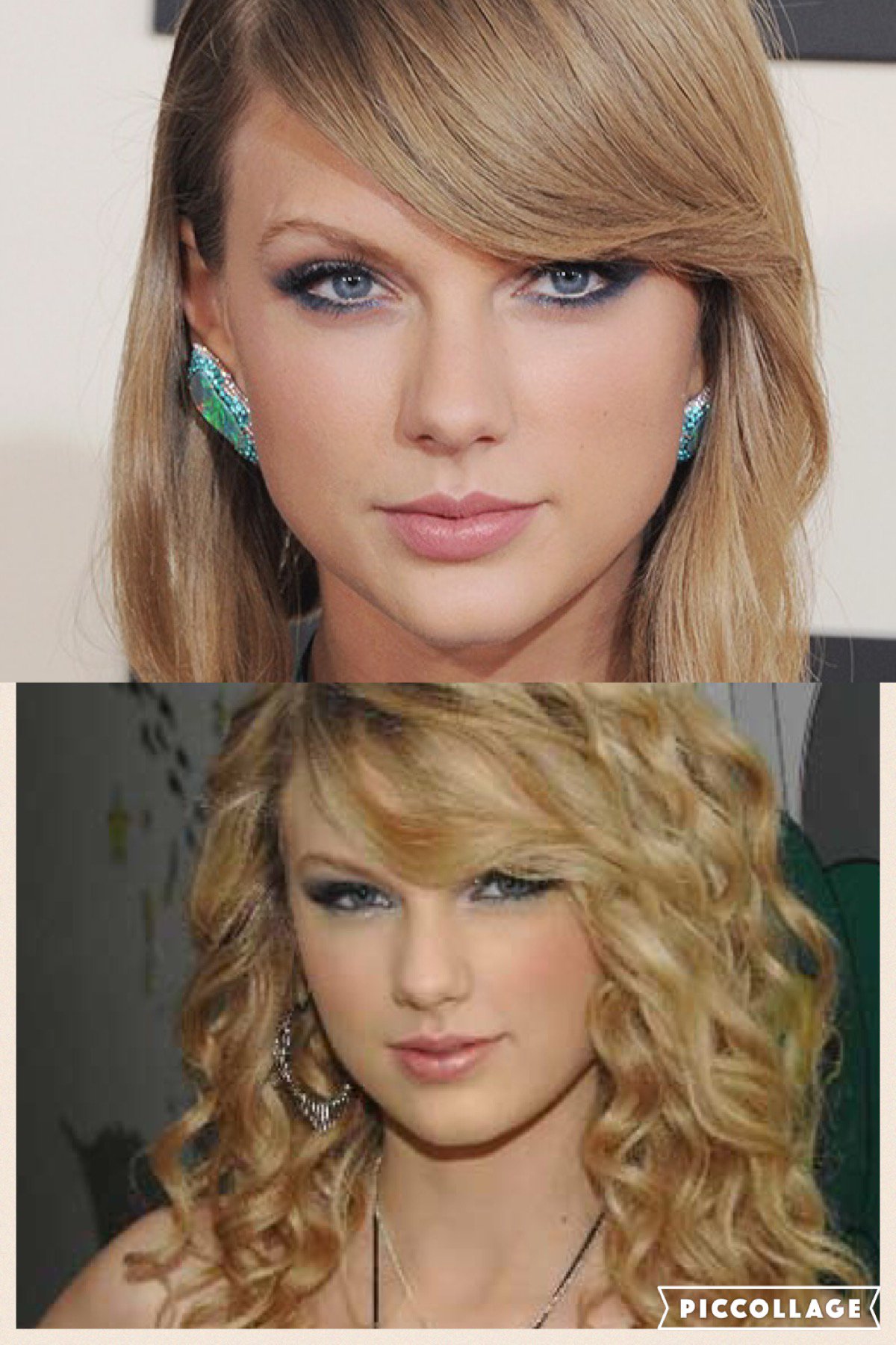 Taylor Swift Surgery Face