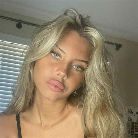 Taylorpeachxo Onlyfans Leaked