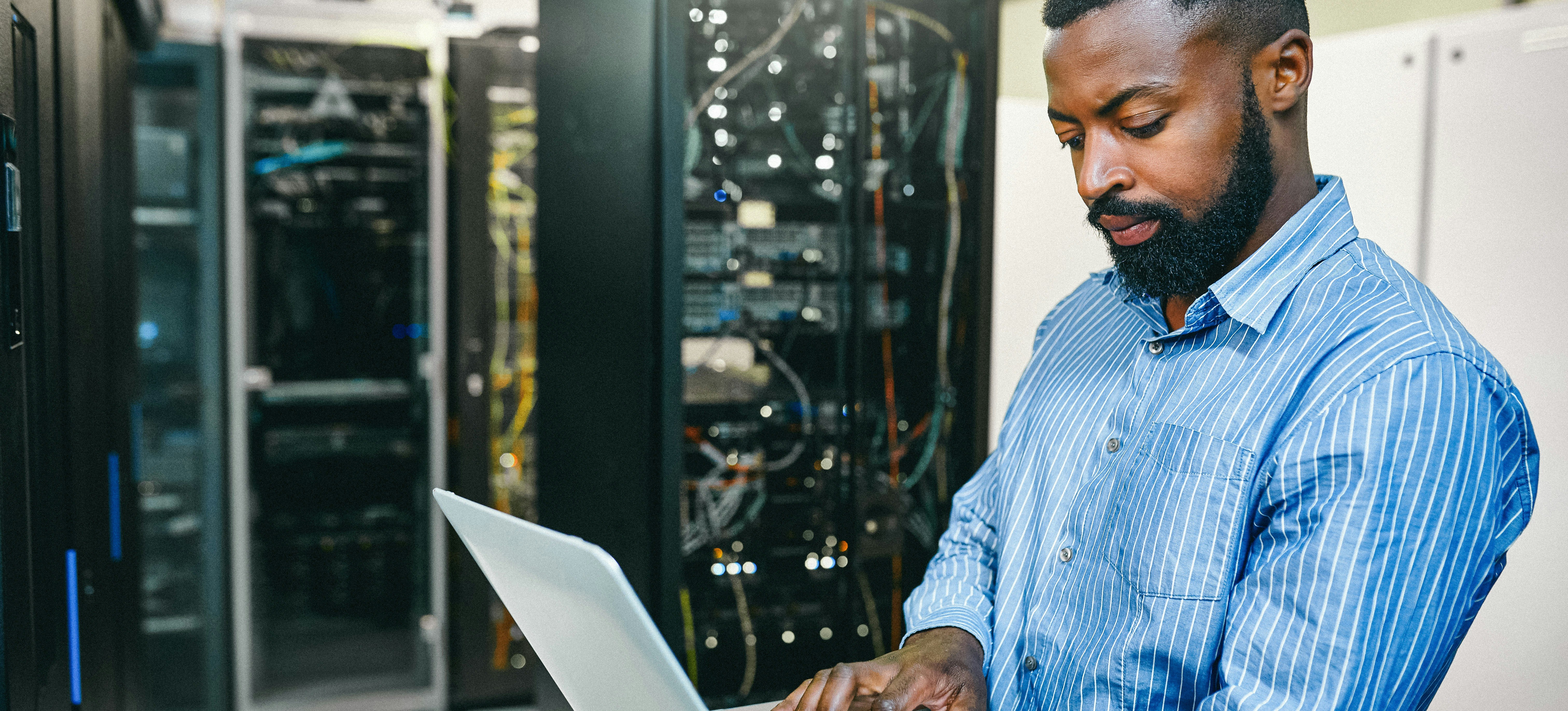 Technical Support Engineer Salary