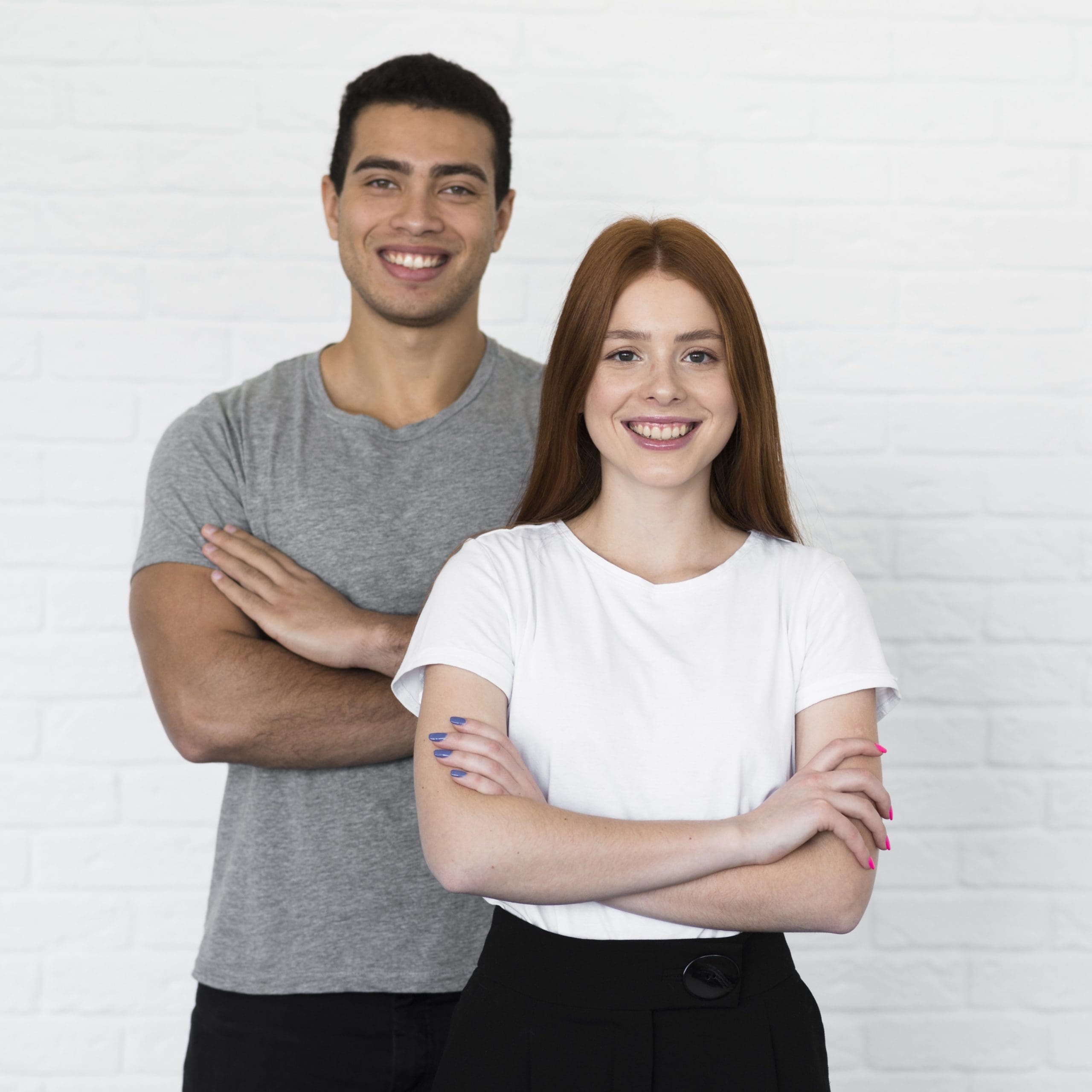 Terconazole Vaginal Cream 0.4