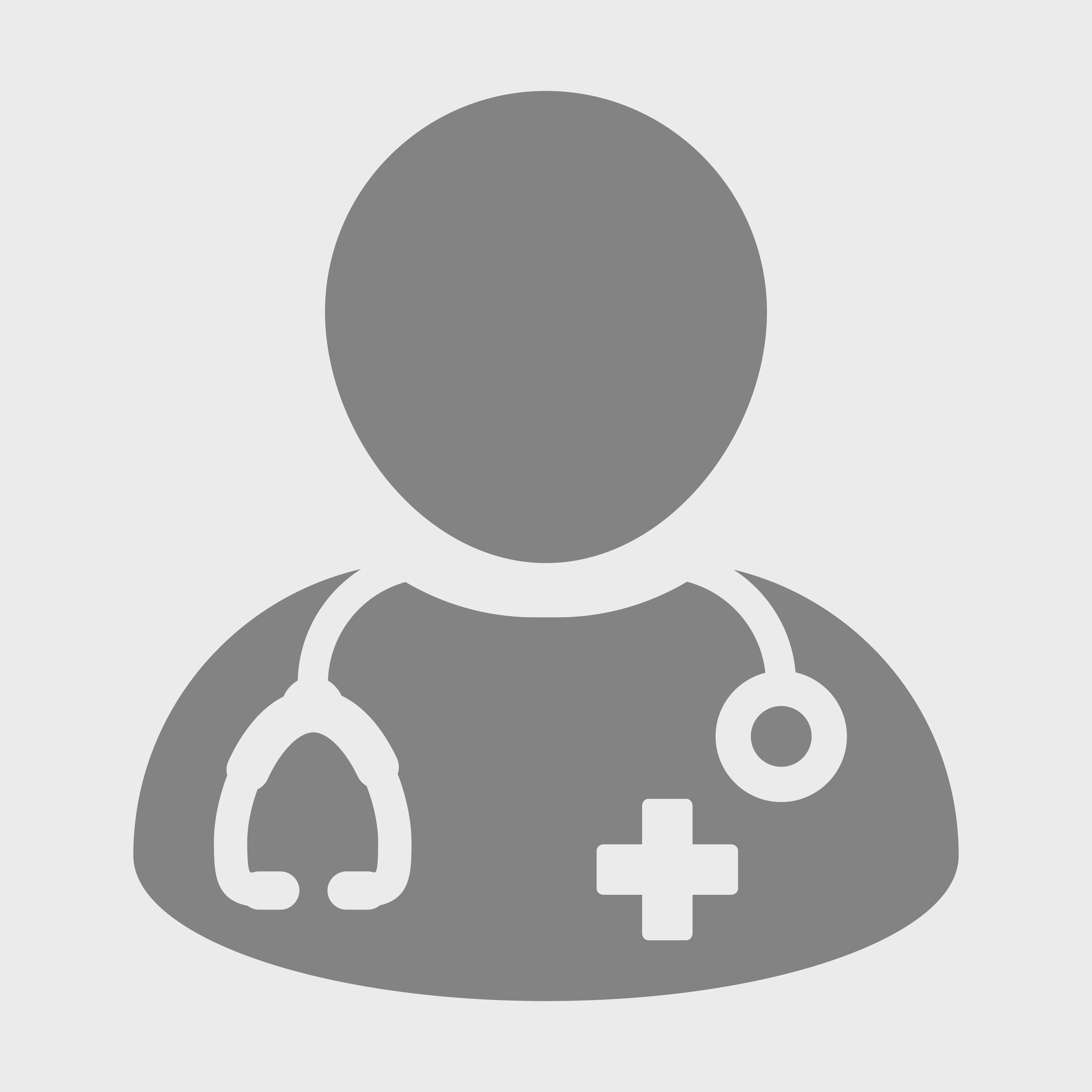 Texas Oncology El Paso